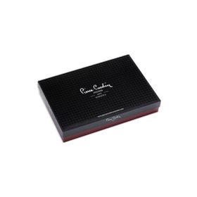 Pierre Cardin 11 Parça Erkek Elegan Çeyiz Seti