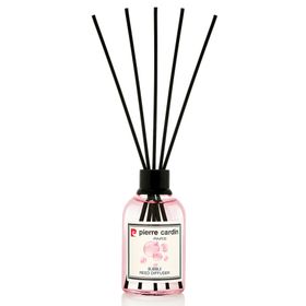 Pierre Cardin 110 ml Bubble Reed Diffuser Ortam Kokusu