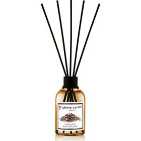 Pierre Cardin 110 ml Coffe Latte Reed Diffuser Ortam Kokusu