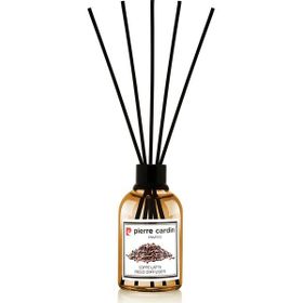 Pierre Cardin 110 ml Coffe Latte Reed Diffuser Ortam Kokusu