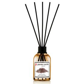 Pierre Cardin 110 ml Coffe Latte Reed Diffuser Ortam Kokusu