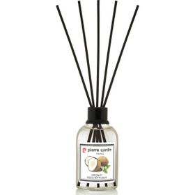 Pierre Cardin 110 ml Reed Diffuser Coconut Hindistan Cevizi Oda Kokusu