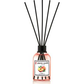 Pierre Cardin 110 ml Reed Diffuser Peach Şeftali Oda Kokusu