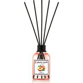 Pierre Cardin 110 ml Reed Diffuser Peach Şeftali Oda Kokusu