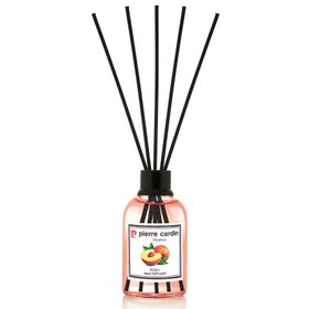 Pierre Cardin 110 ml Reed Diffuser Peach Şeftali Oda Kokusu