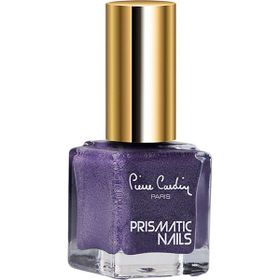 Pierre Cardin 110 Prismatic Oje