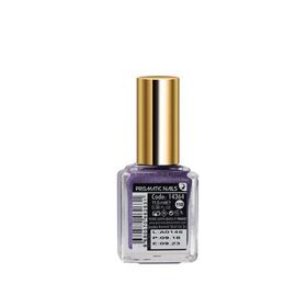 Pierre Cardin 110 Prismatic Oje