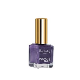 Pierre Cardin 110 Prismatic Oje
