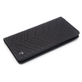 Pierre Cardin 11055BS1G Siyah Deri Erkek Cüzdan