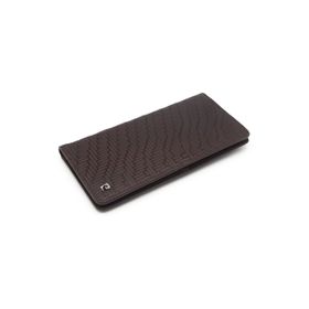 Pierre Cardin 11055K4Y Kahve Deri Erkek Cüzdan