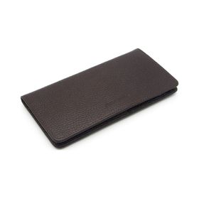 Pierre Cardin 11055K4Y Kahve Deri Erkek Cüzdan