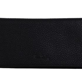 Pierre Cardin 11055P2S Siyah Erkek Cüzdan