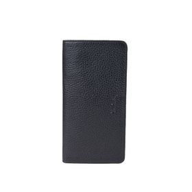 Pierre Cardin 11055P2S Siyah Erkek Cüzdan
