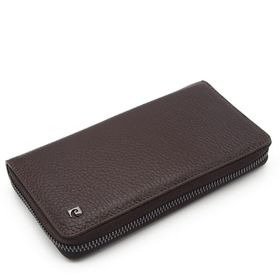 Pierre Cardin 11056K6C Kahve Erkek Cüzdan