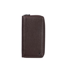 Pierre Cardin 11056K6C Kahve Erkek Cüzdan