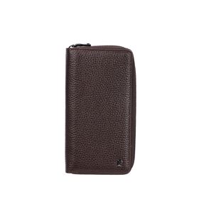 Pierre Cardin 11056K6C Kahve Erkek Cüzdan