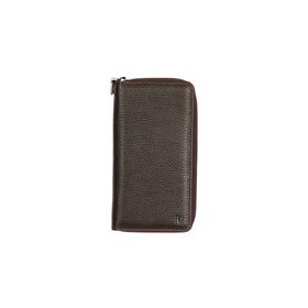 Pierre Cardin 11056K6C Kahve Erkek Cüzdan