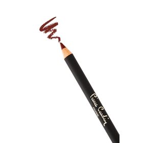 Pierre Cardin 11105 Suya Dayanıklı Dudak Kalemi