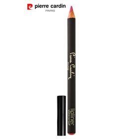 Pierre Cardin 11115 Suya Dayanıklı Dudak Kalemi