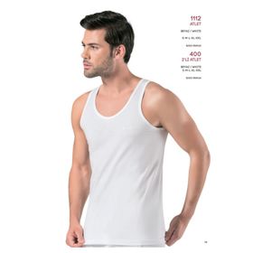Pierre Cardin 112 Erkek Atlet
