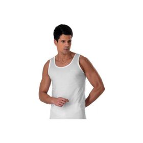 Pierre Cardin 112 Erkek Atlet