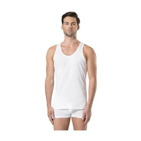 Pierre Cardin 112 Erkek Atlet