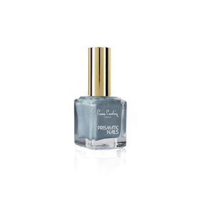 Pierre Cardin 113 Prismatic Oje