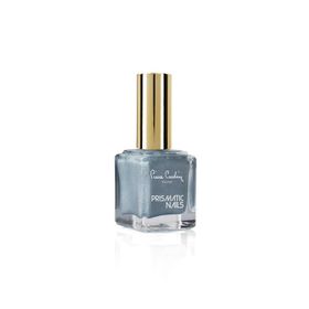 Pierre Cardin 113 Prismatic Oje