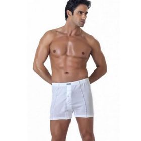 Pierre Cardin 116 Erkek Boxer