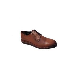 Pierre Cardin 1163417 Hakiki Deri Erkek Klasik Ayakkabı