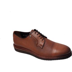 Pierre Cardin 1163417 Hakiki Deri Erkek Klasik Ayakkabı