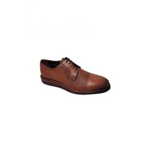 Pierre Cardin 1163417 Hakiki Deri Erkek Klasik Ayakkabı