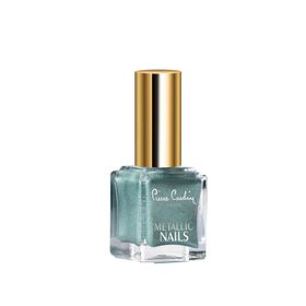 Pierre Cardin 119 Metallic Oje