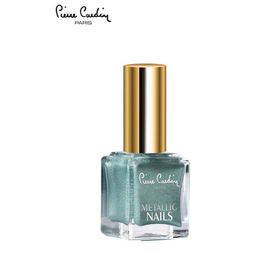 Pierre Cardin 119 Metallic Oje