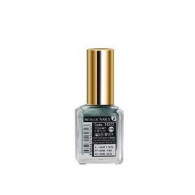 Pierre Cardin 119 Metallic Oje