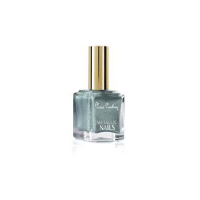 Pierre Cardin 119 Metallic Oje
