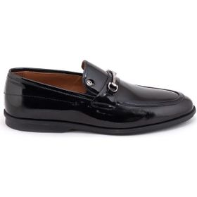Pierre Cardin 1190311 Siyah Erkek Ayakkabı