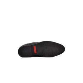 Pierre Cardin 11925251-24K Siyah Hakiki Deri Erkek Bot