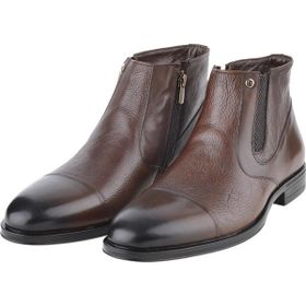 Pierre Cardin 11925251 Kahverengi Erkek Bot