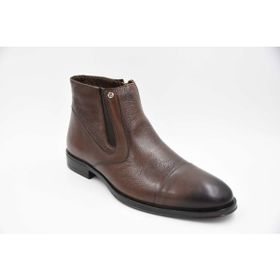 Pierre Cardin 11925251 Kahverengi Erkek Bot