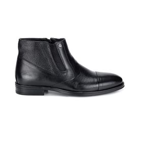 Pierre Cardin 11925251 Kahverengi Erkek Bot