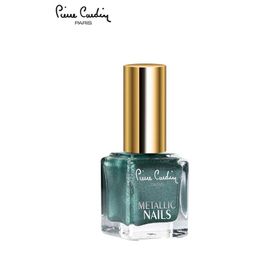 Pierre Cardin 120 Metallic Nails Oje