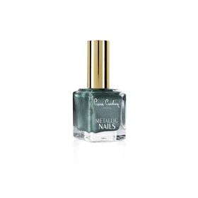 Pierre Cardin 120 Metallic Nails Oje