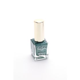 Pierre Cardin 120 Metallic Nails Oje