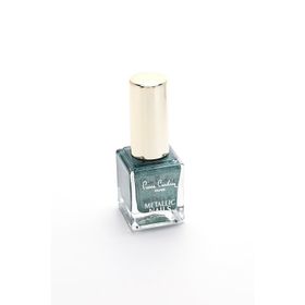 Pierre Cardin 120 Metallic Nails Oje