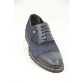 Pierre Cardin 120278 Erkek Klasik Ayakkabı 43 Yeşil