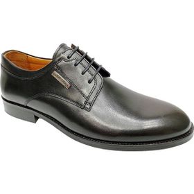 Pierre Cardin 120320 Siyah Xl Neolit Erkek Ayakkabı