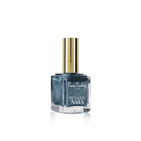 Pierre Cardin 121 Metallic Oje