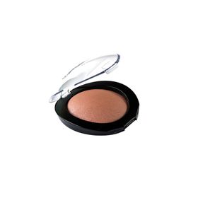 Pierre Cardin 12155 Terracotta Bronzer