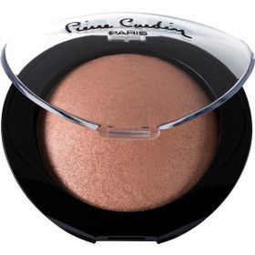 Pierre Cardin 12155 Terracotta Bronzer